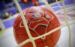 Tous les matchs de ce week-end 17/18 mars