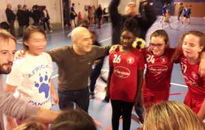 5a11a8e8b3181_20171118172340.jpg