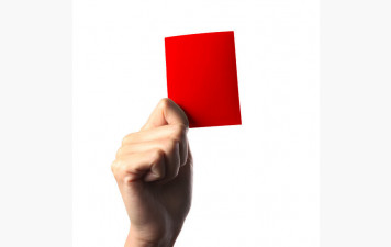 Respect de l'arbitrage et connaissance des règles