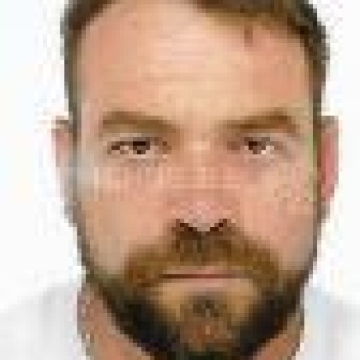 Sebastien Ronceret