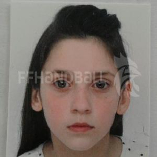 Noemie