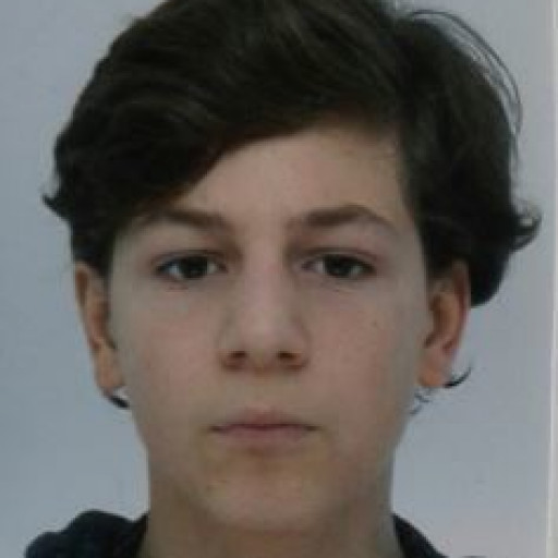 Baptiste