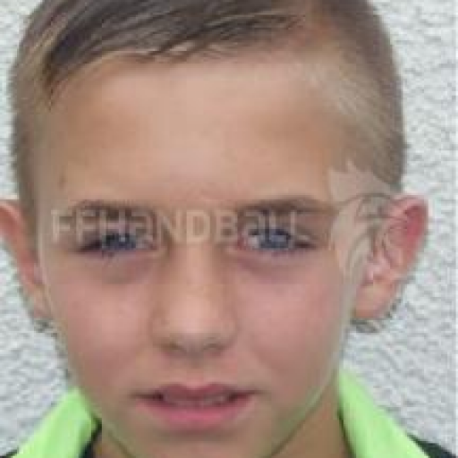 Yanis