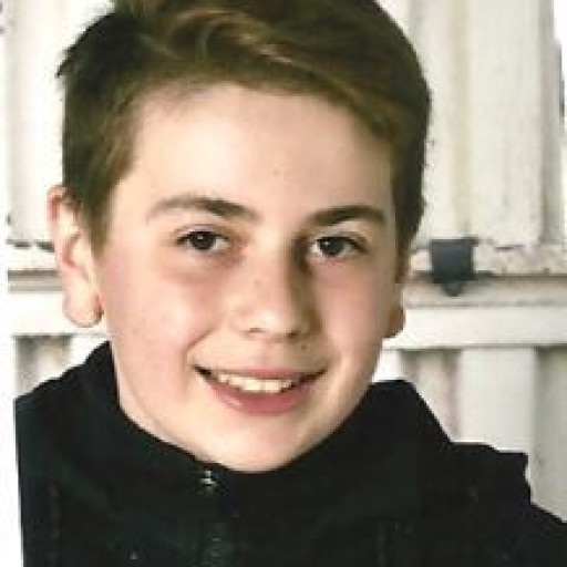 Nolan
